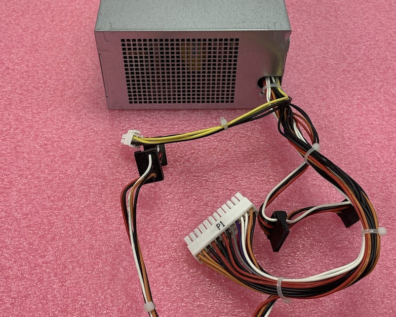Dell AC275AM-00 275W Power Supply