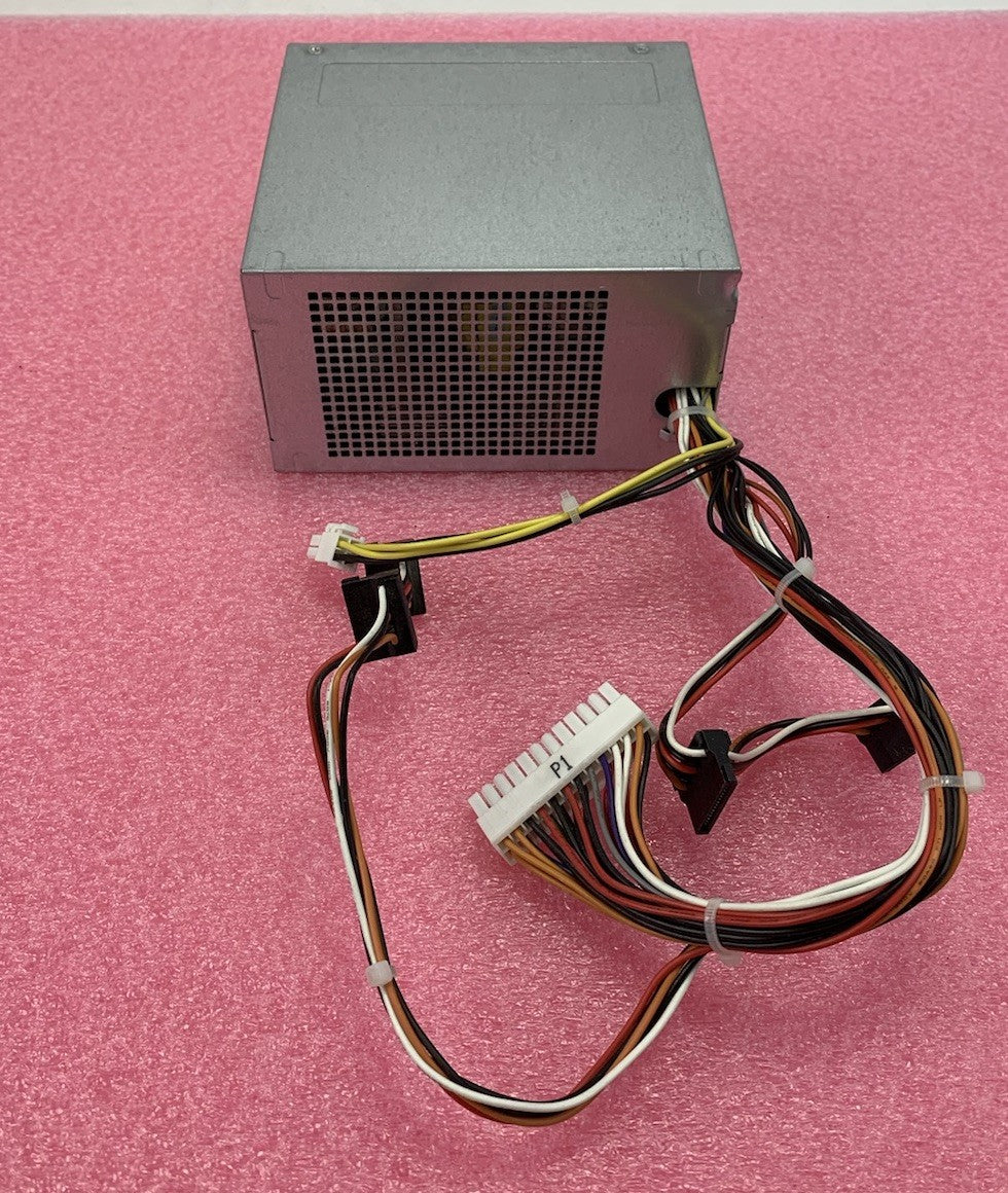 Dell AC275AM-00 275W Power Supply