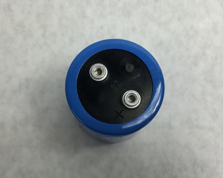 NOS Sprague Powerlytic 36D 3900-75DC EP75-392