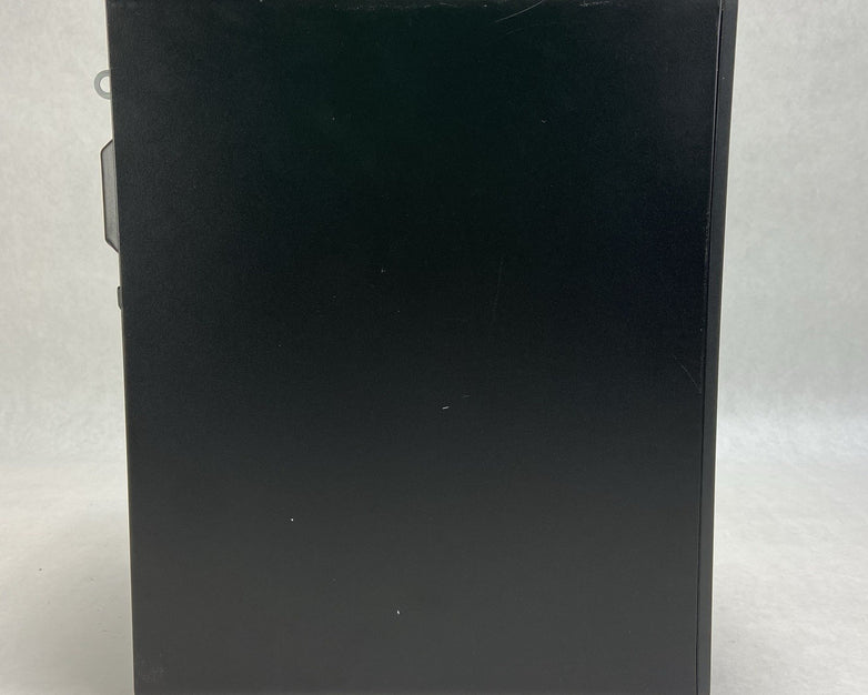 HP ProDesk 600 G3 MT Intel Core i7-7700 3.6GHz 8GB RAM No HDD No OS