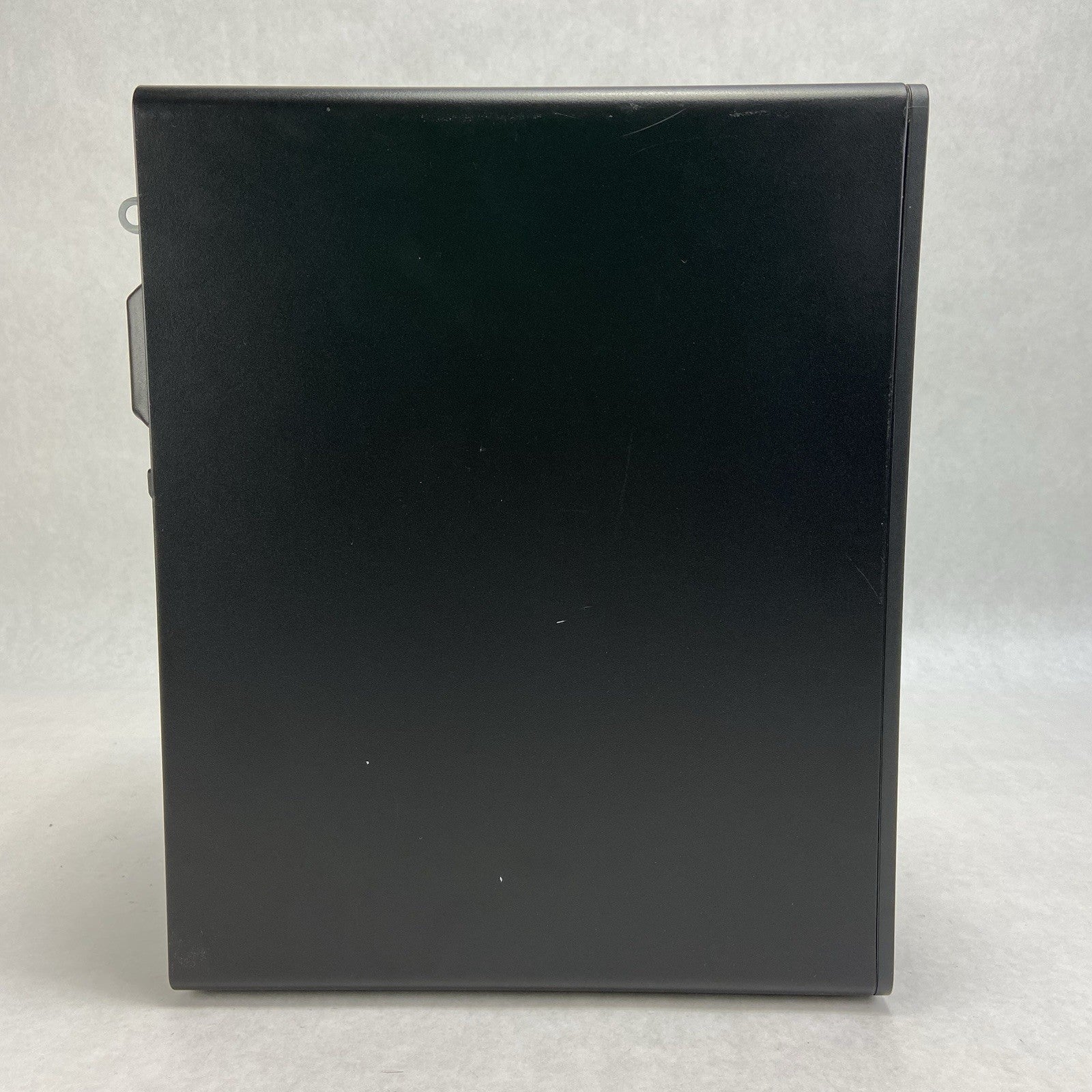 HP ProDesk 600 G3 MT Intel Core i7-7700 3.6GHz 8GB RAM No HDD No OS6