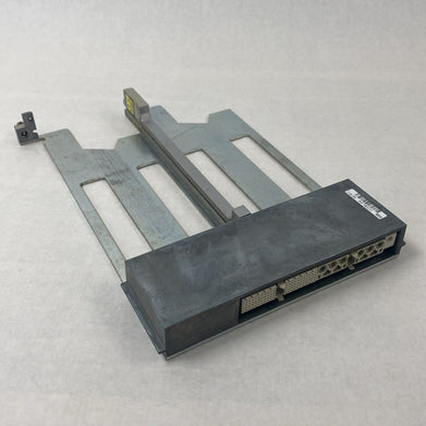 Cisco 4008281 Host Module