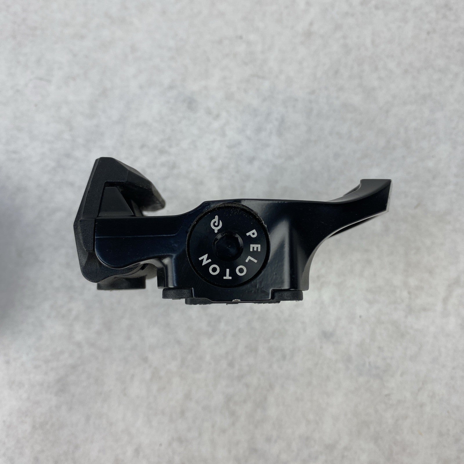 Peloton Clip in Indoor Pedals Right and Left7