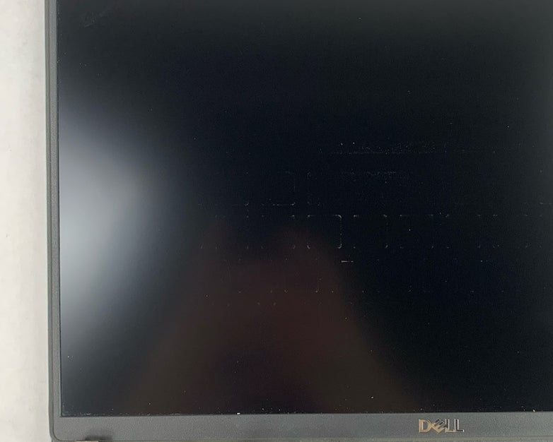 Dell Latitude 5420 14" FHD 1920x1080 Touch Screen Assembly - Untested