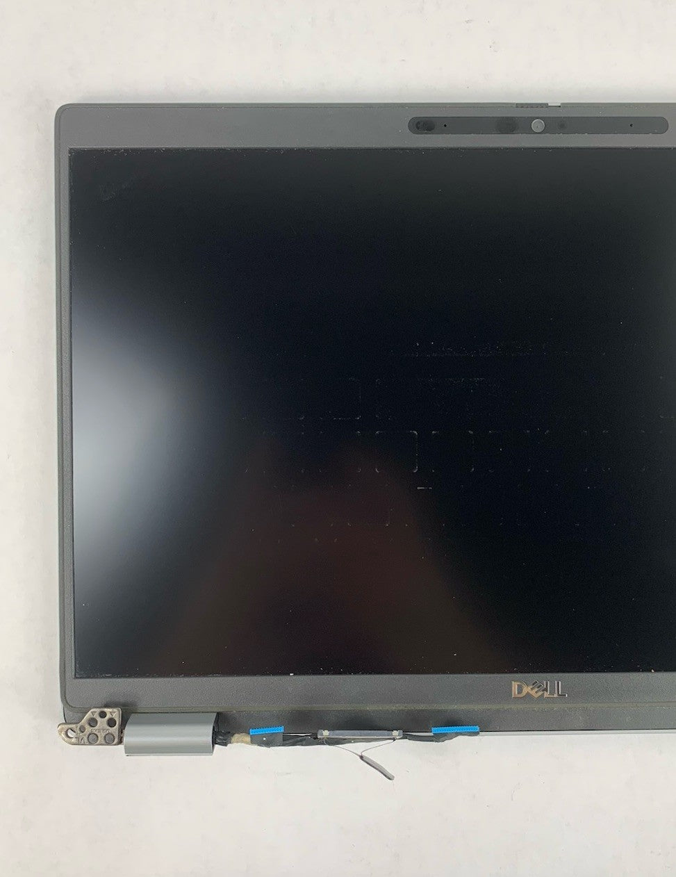 Dell Latitude 5420 14" FHD 1920x1080 Touch Screen Assembly - Untested7