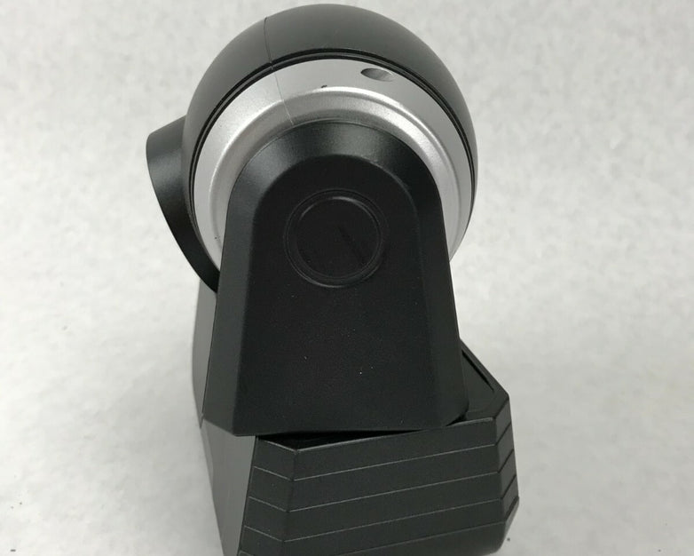 Aver H Series V2D1 V2S1 Pan Tilt Zoom Camera