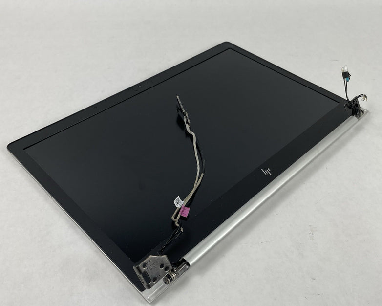 HP EliteBook 850 G6 15.6" FHD (1920x1080) Non-Touch Screen Assembly - Tested
