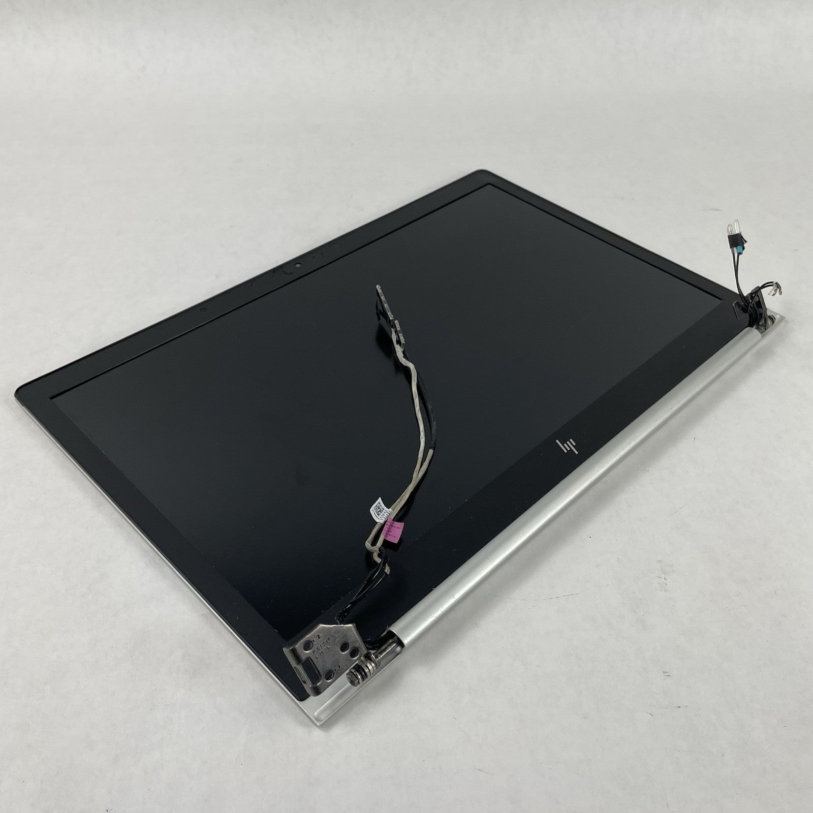 HP EliteBook 850 G6 15.6" FHD (1920x1080) Non-Touch Screen Assembly - Tested0