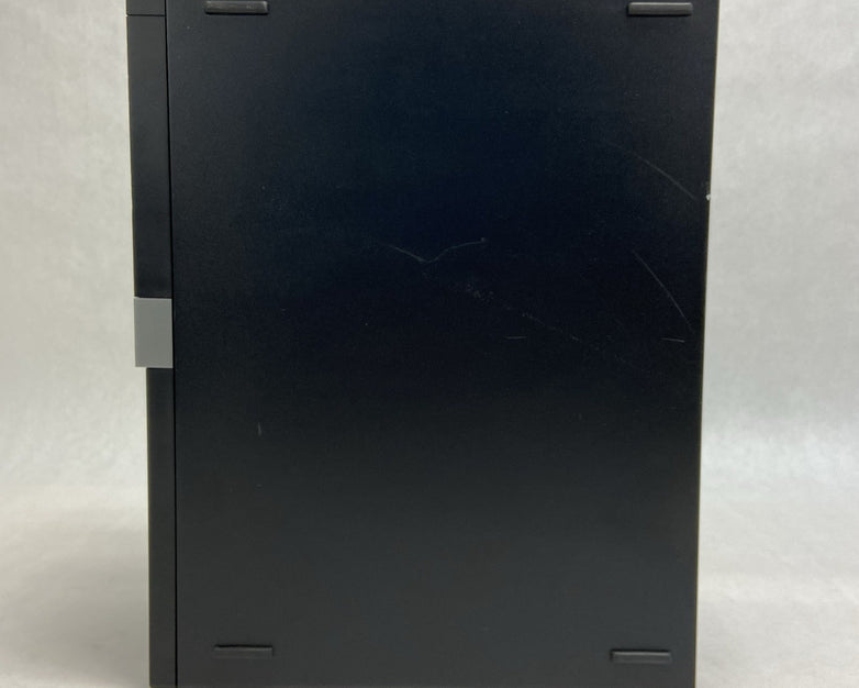 Dell OptiPlex 7040 MT Intel Core i7-6700 3.4GHz 8GB RAM No HDD No OS