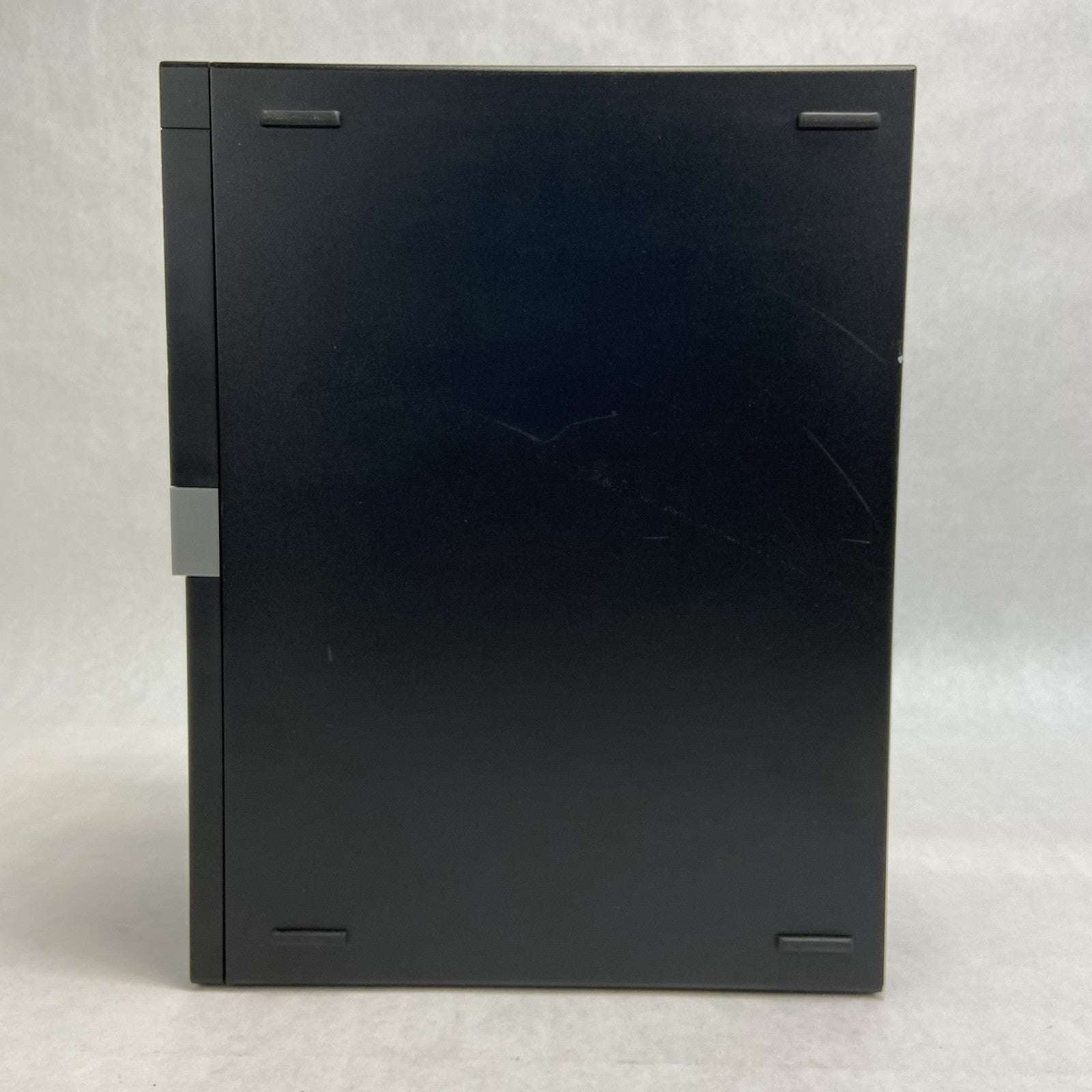 Dell OptiPlex 7040 MT Intel Core i7-6700 3.4GHz 8GB RAM No HDD No OS4