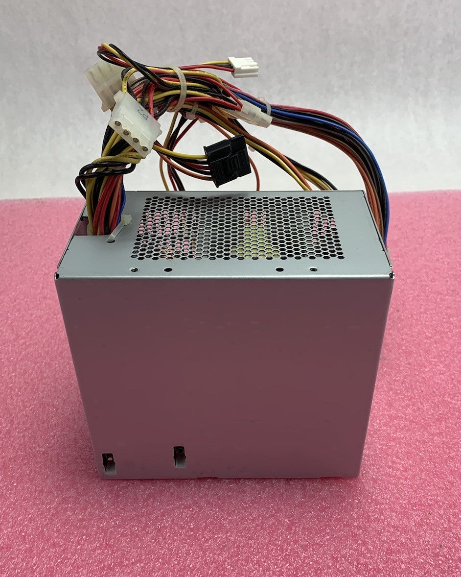 Bestec ATX0300D5WC 585008-001 300W Power Supply