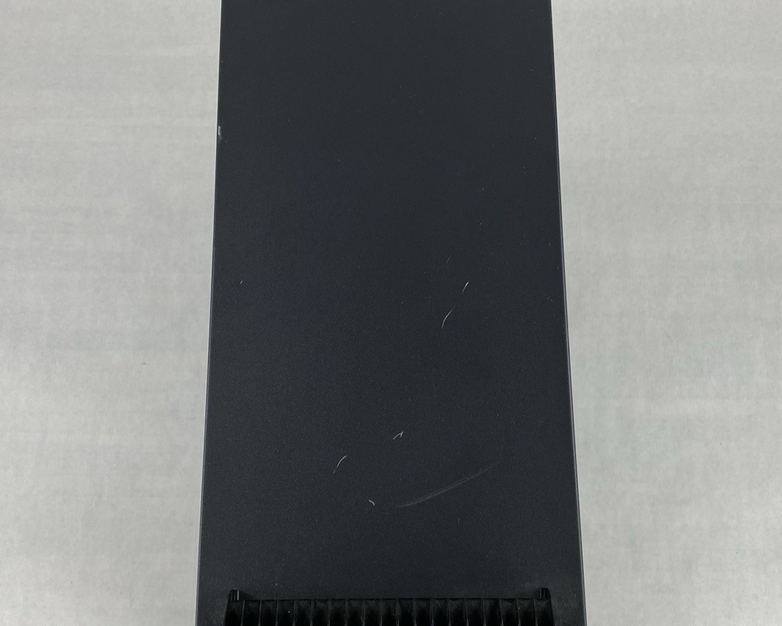 Lenovo ThinkCentre 9953CTO Athlon Dual Core 5000B 2.60 GHz 4 GB RAM No HDD No OS