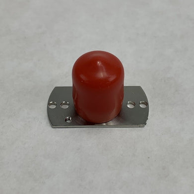 Waters Micromass M955639BD1-S Cone Sample