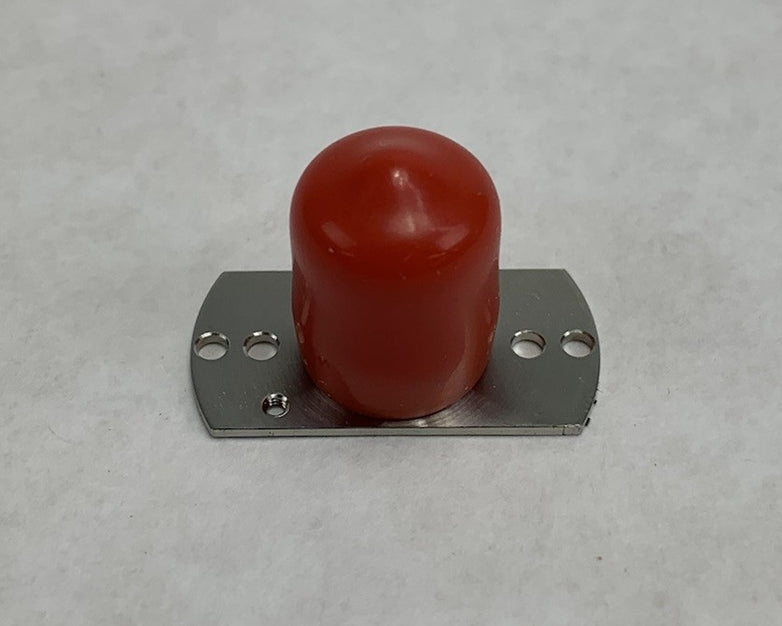 Waters Micromass M955639BD1-S Cone Sample