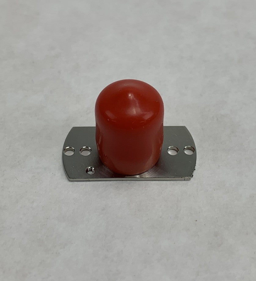 Waters Micromass M955639BD1-S Cone Sample