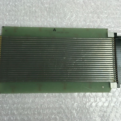 Gilford USA 12274x3 8-70 Board Extender Board PSC4SS22-12