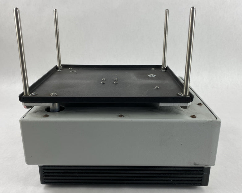 VWR Scientific DMS-2500 High Speed Micro Plate Shaker