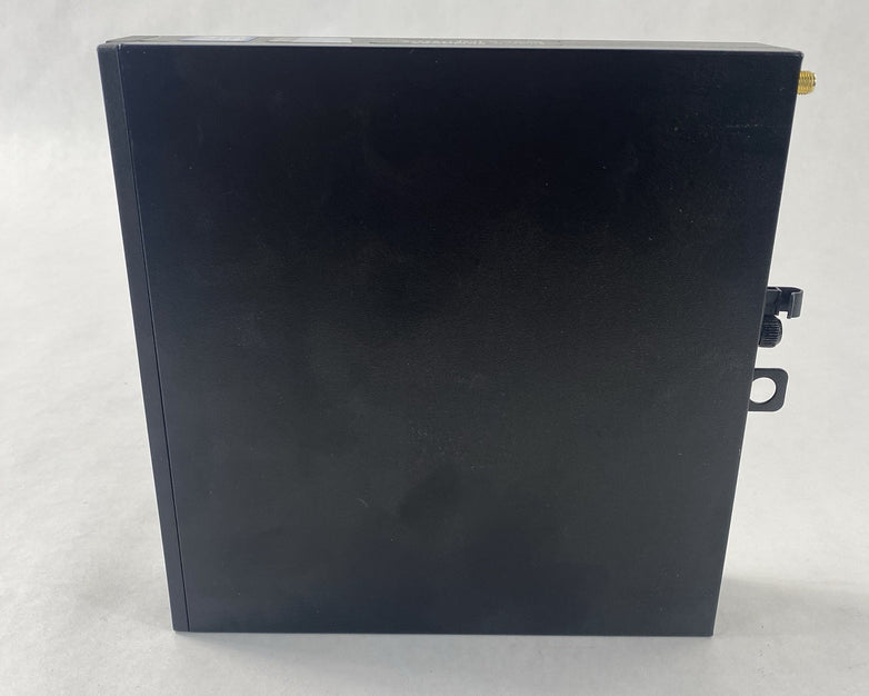 Dell OptiPlex 7060 Micro Intel Core i7-8700T 2.4GHz 8GB RAM No HDD OS Power Cord