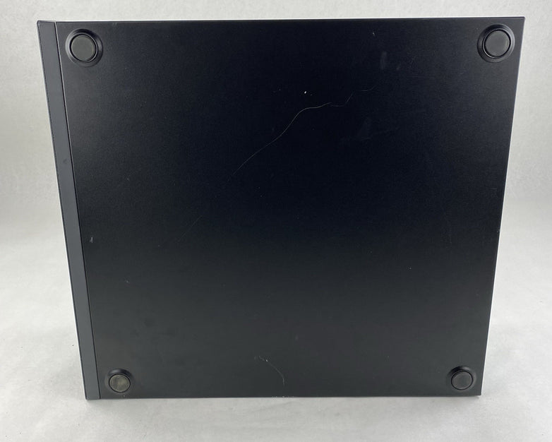 HP ProDesk 600 G1 MT Intel Core i5-4590 3.3GHz 8GB RAM No HDD No OS