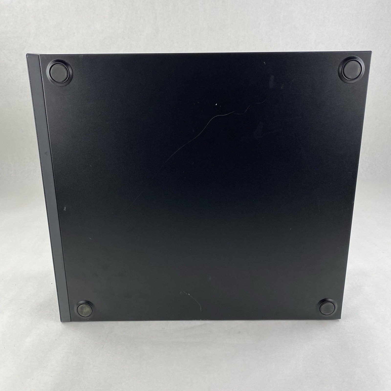 HP ProDesk 600 G1 MT Intel Core i5-4590 3.3GHz 8GB RAM No HDD No OS