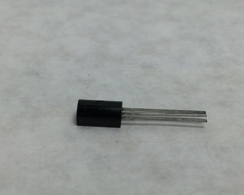 Genuine Motorola MPF910 Transistor   Lot of 6    NOS