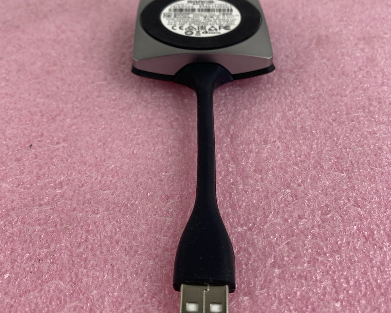 Barco R9861500D01 ClickShare Lot of 2