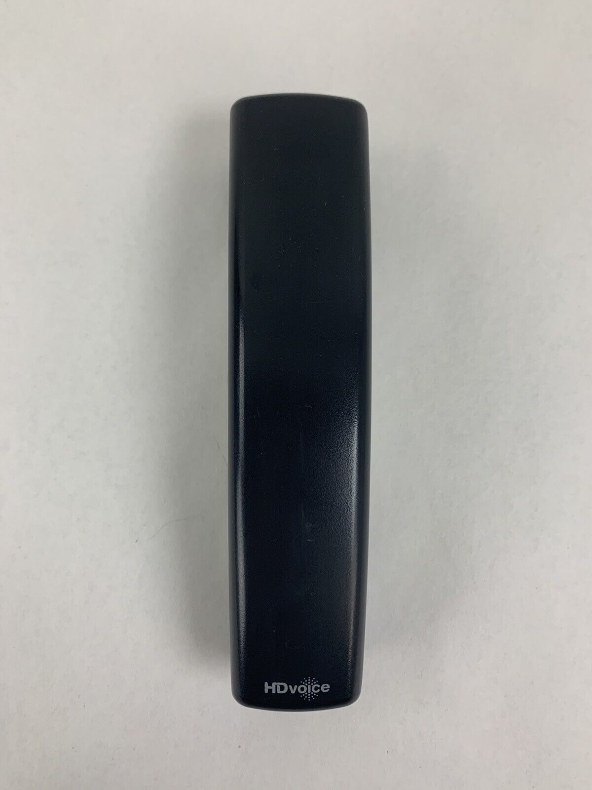 HD Voice VVX Handset from Polycom VVX300 Lot of 5