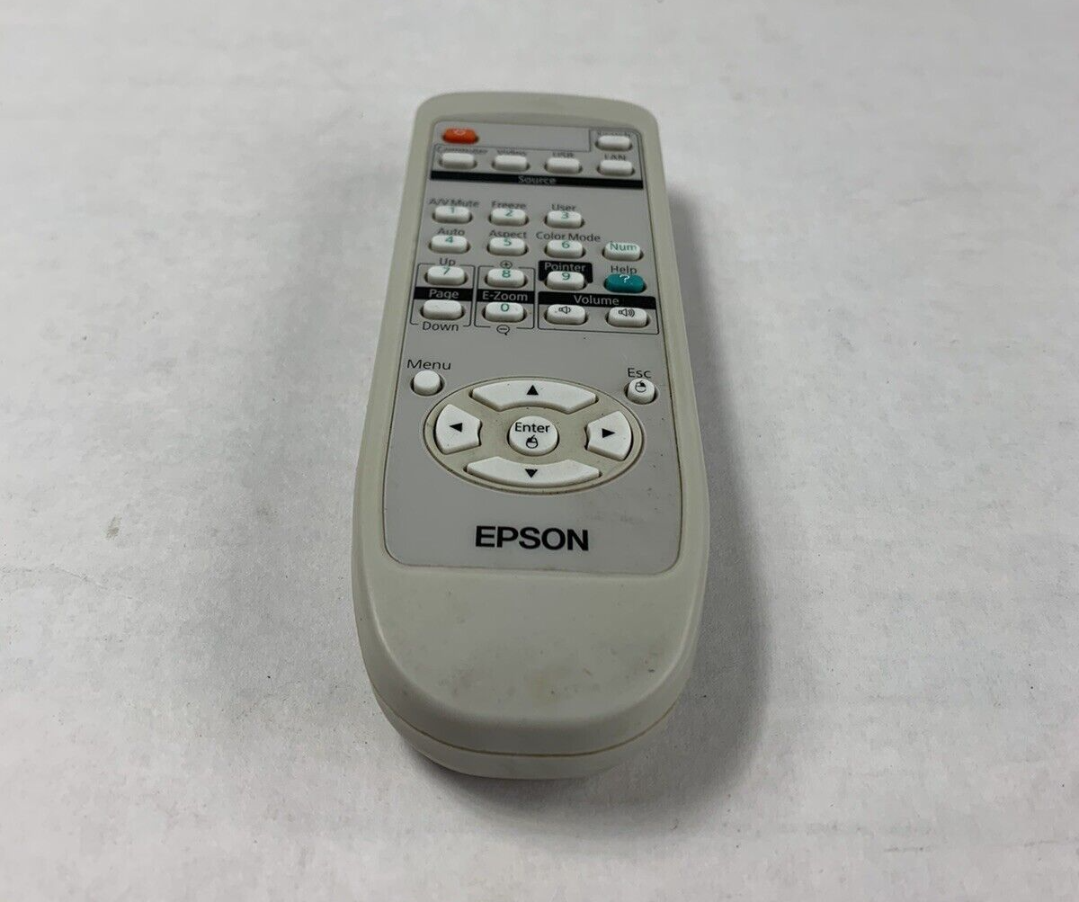 epi