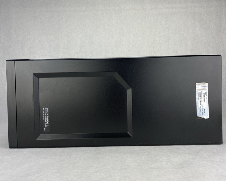 Dell Optiplex 7010 MT Intel Core i5-3470 3.20GHz CPU 4GB RAM No HDD OS