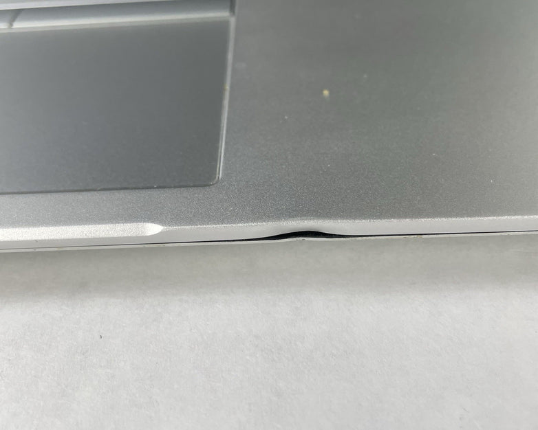 HP EliteBook 850 G6 15.6" i7-8665U 1.90 GHz 16 GB RAM No SSD/OS/AC - READ