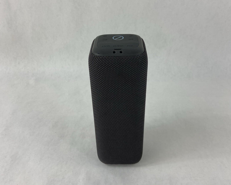 Getone 40 Grey Wireless Speaker
