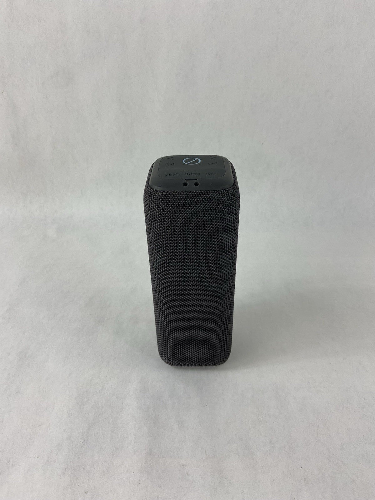 Getone 40 Grey Wireless Speaker6