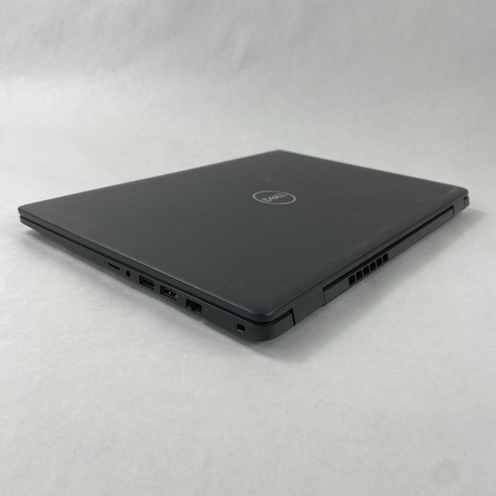 Dell Latitude 3510 Intel Core i5-10210U 1.60 GHz 16 GB RAM 15.6" No SSD No OS
