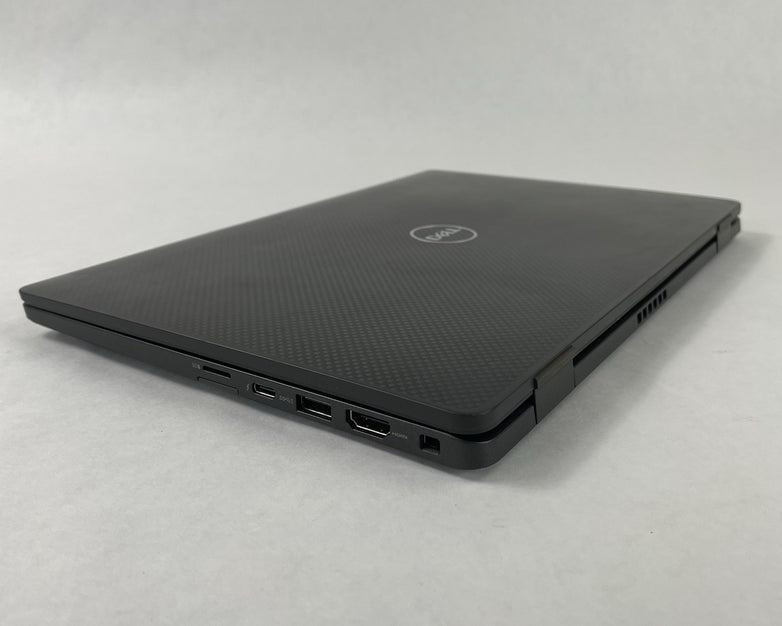 Dell Latitude 7320 13.3" i7-1185G7 3.00 GHz 32 GB RAM No SSD No OS No AC