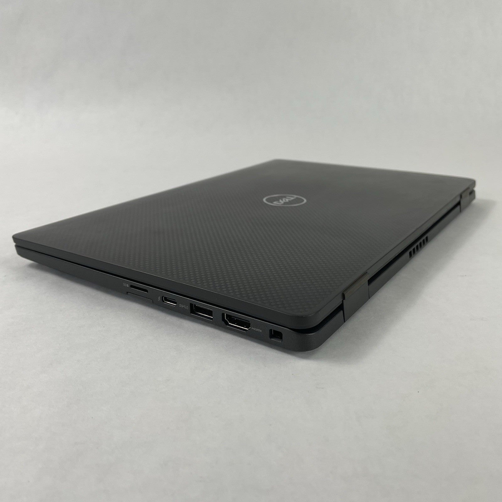 Dell Latitude 7320 13.3" i7-1185G7 3.00 GHz 32 GB RAM No SSD No OS No AC9