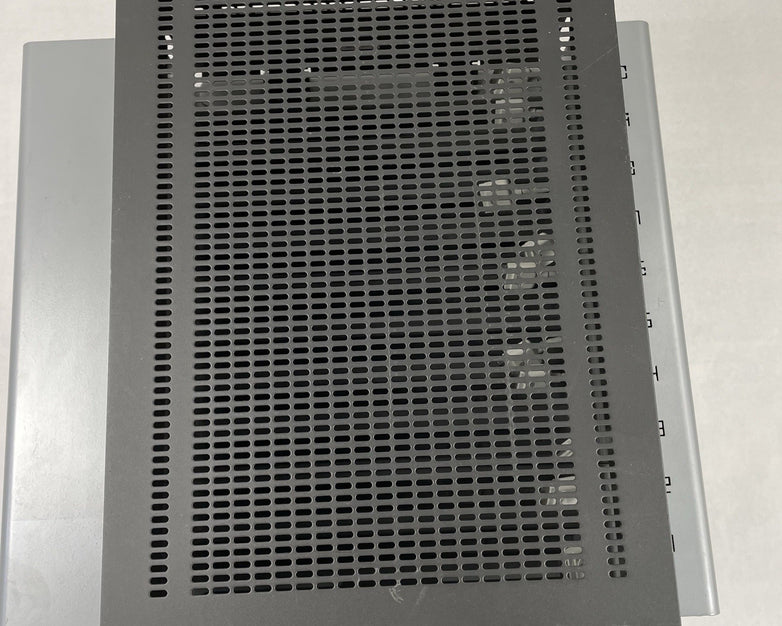 Bretford HB717LL/A PowerSync Tray for Apple iPad 30 Pin Charging Dock