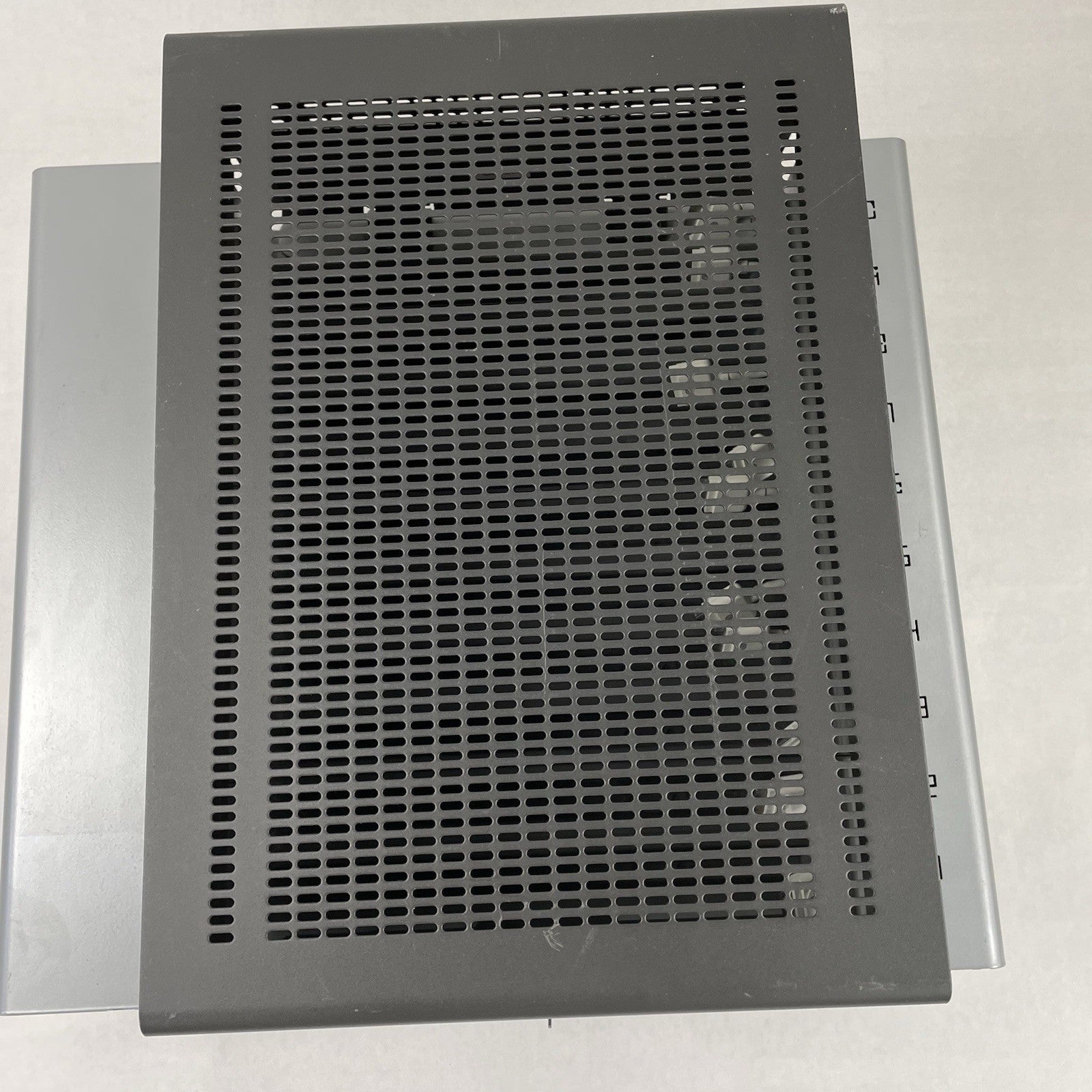 Bretford HB717LL/A PowerSync Tray for Apple iPad 30 Pin Charging Dock