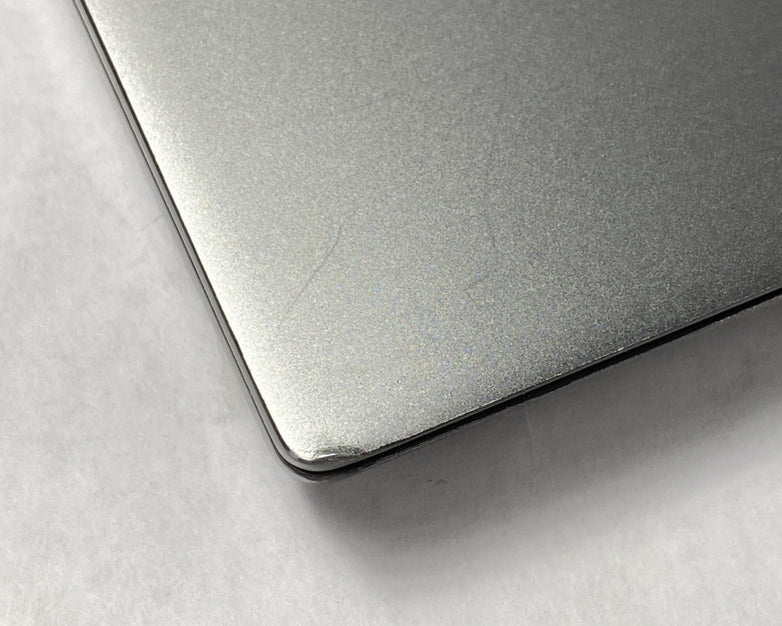 Lenovo ThinkPad 14 G4 IAP 14" Touch i7-1255U 2.6 GHz 16GB RAM No Batt. No HDD/OS