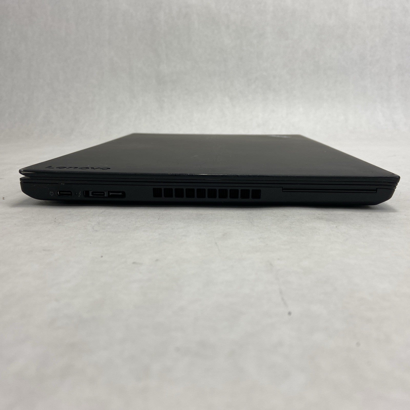 Lenovo ThinkPad T480 Intel Core i5 8350U 1.70GHz 8GB RAM 14" No HDD/OS/Battery