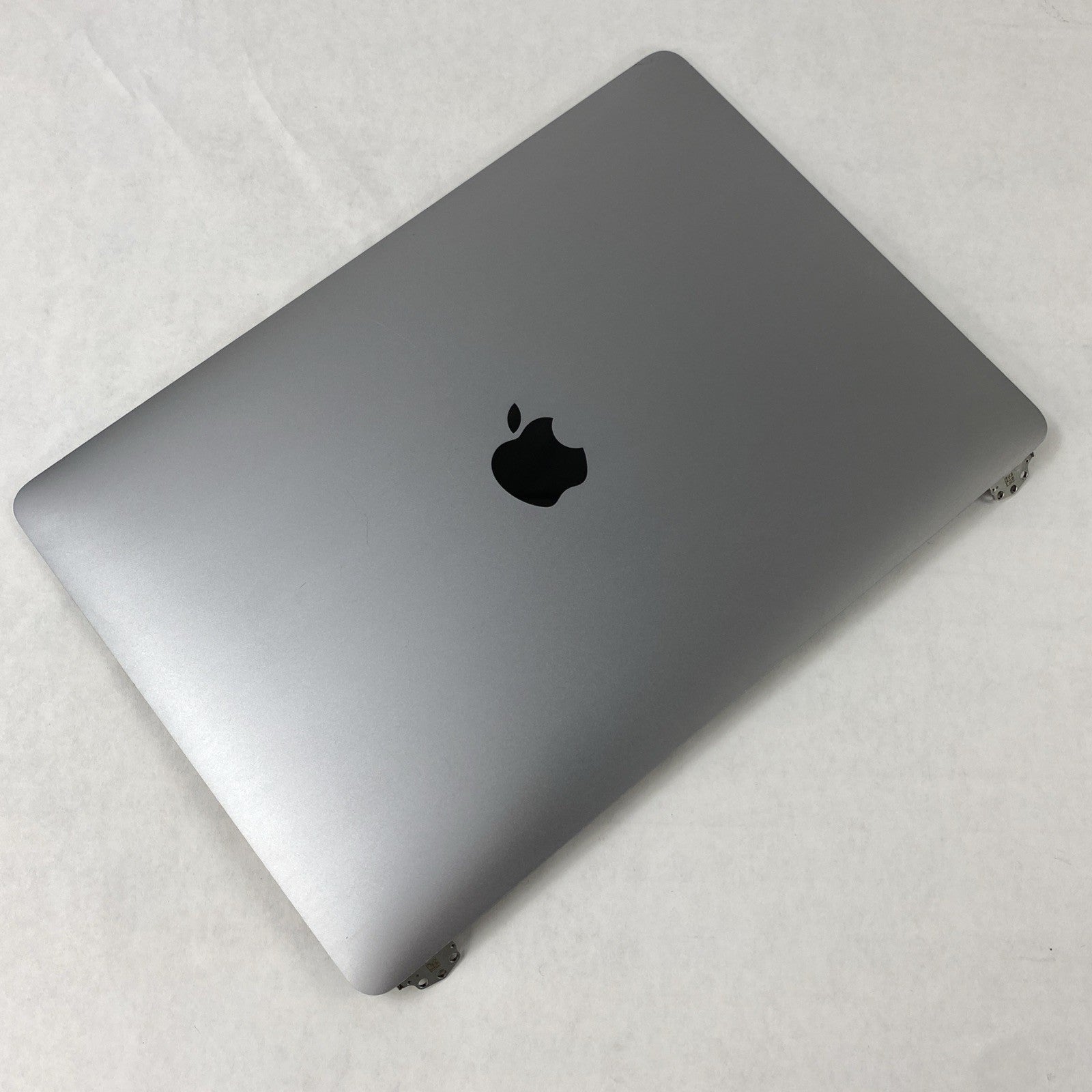Apple MacBook Pro A1706 13" Space Gray Screen Display Assembly Untested7