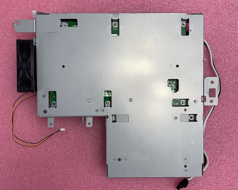 Konica Minolta A61DM40A / 1H608L Power Supply Board for C554e
