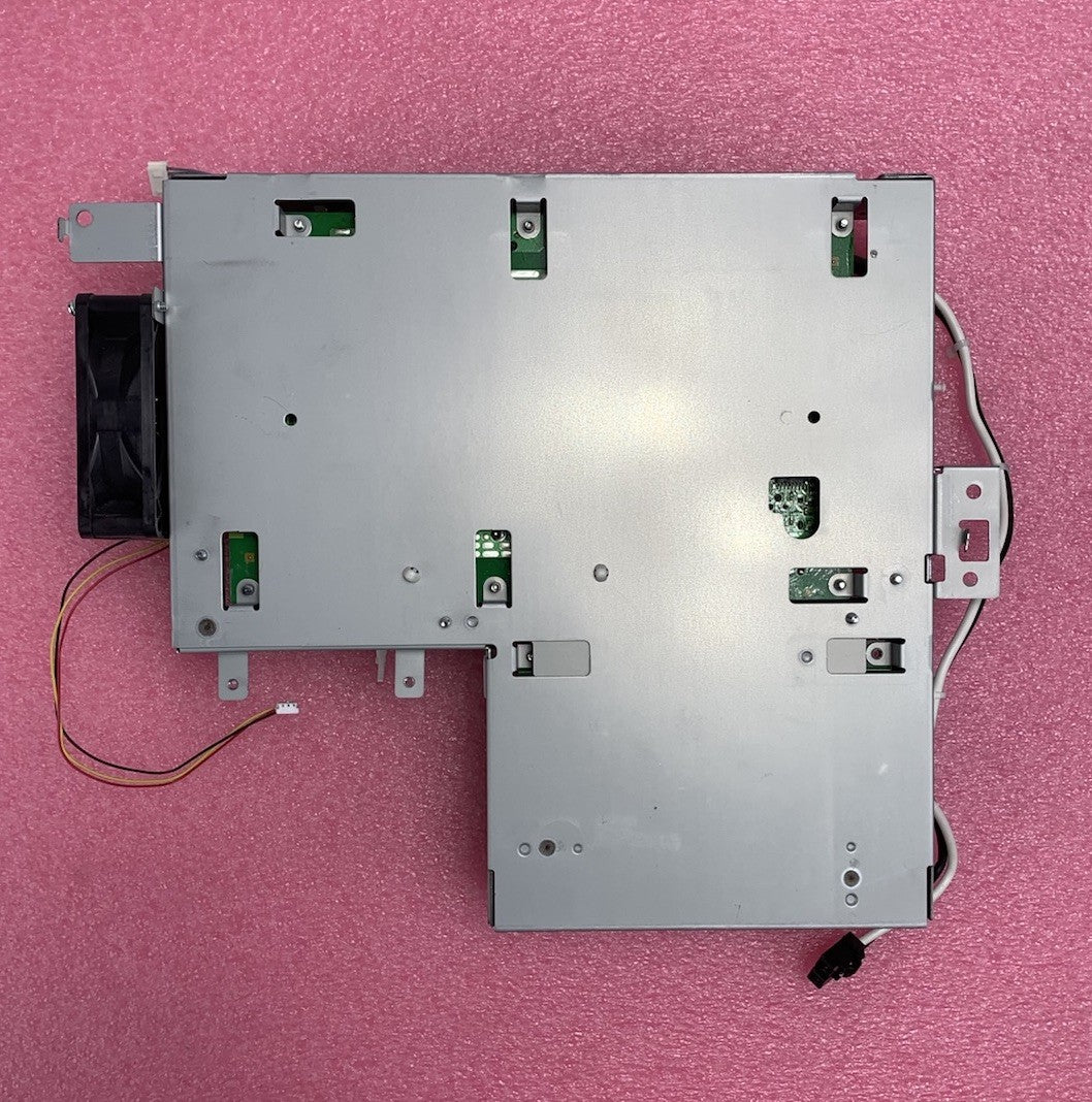 Konica Minolta A61DM40A / 1H608L Power Supply Board for C554e8