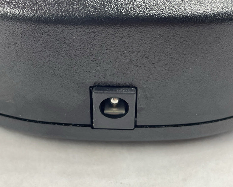 Motorola PMLN5041A Mag One Charger