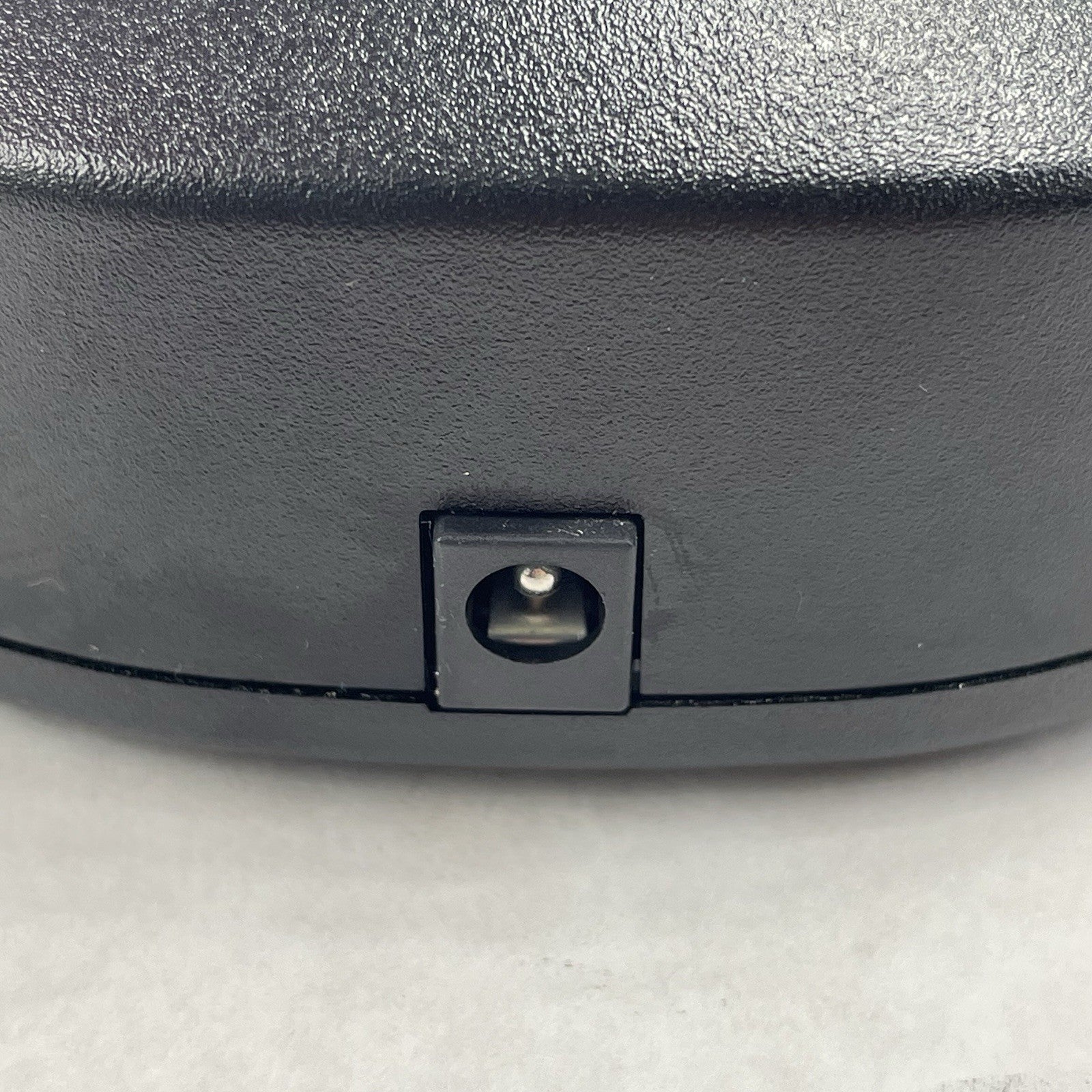 Motorola PMLN5041A Mag One Charger