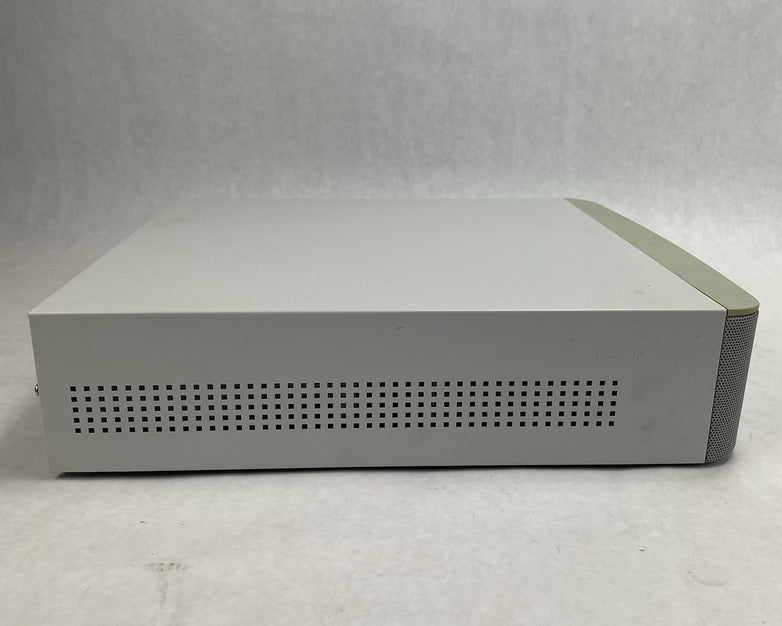 Vintage Acer Aspire AS2100 AMD K6-2 3D Max 64 MB Ram No HDD No OS