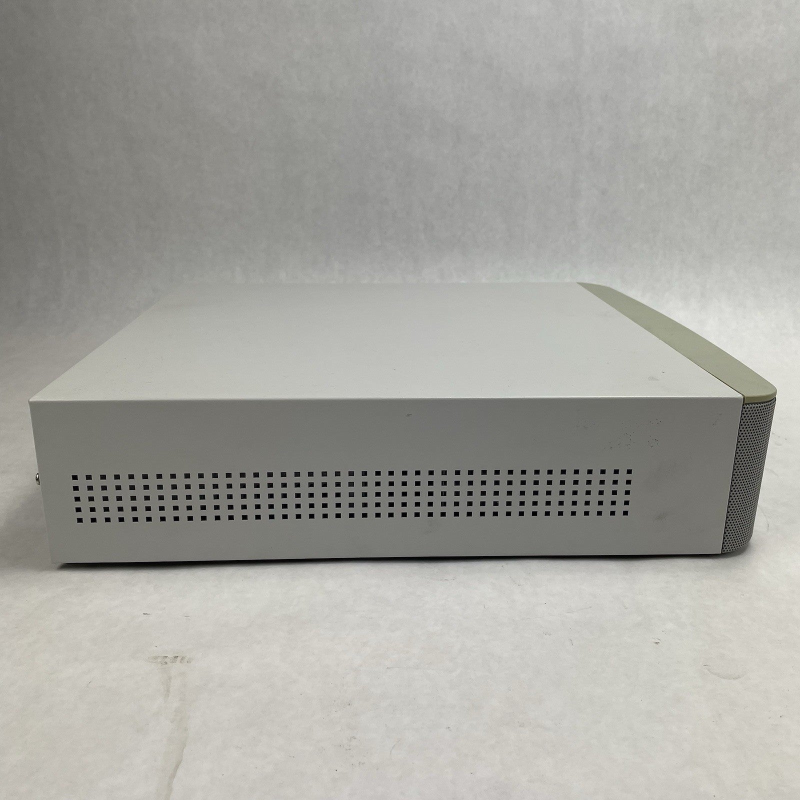 Vintage Acer Aspire AS2100 AMD K6-2 3D Max 64 MB Ram No HDD No OS