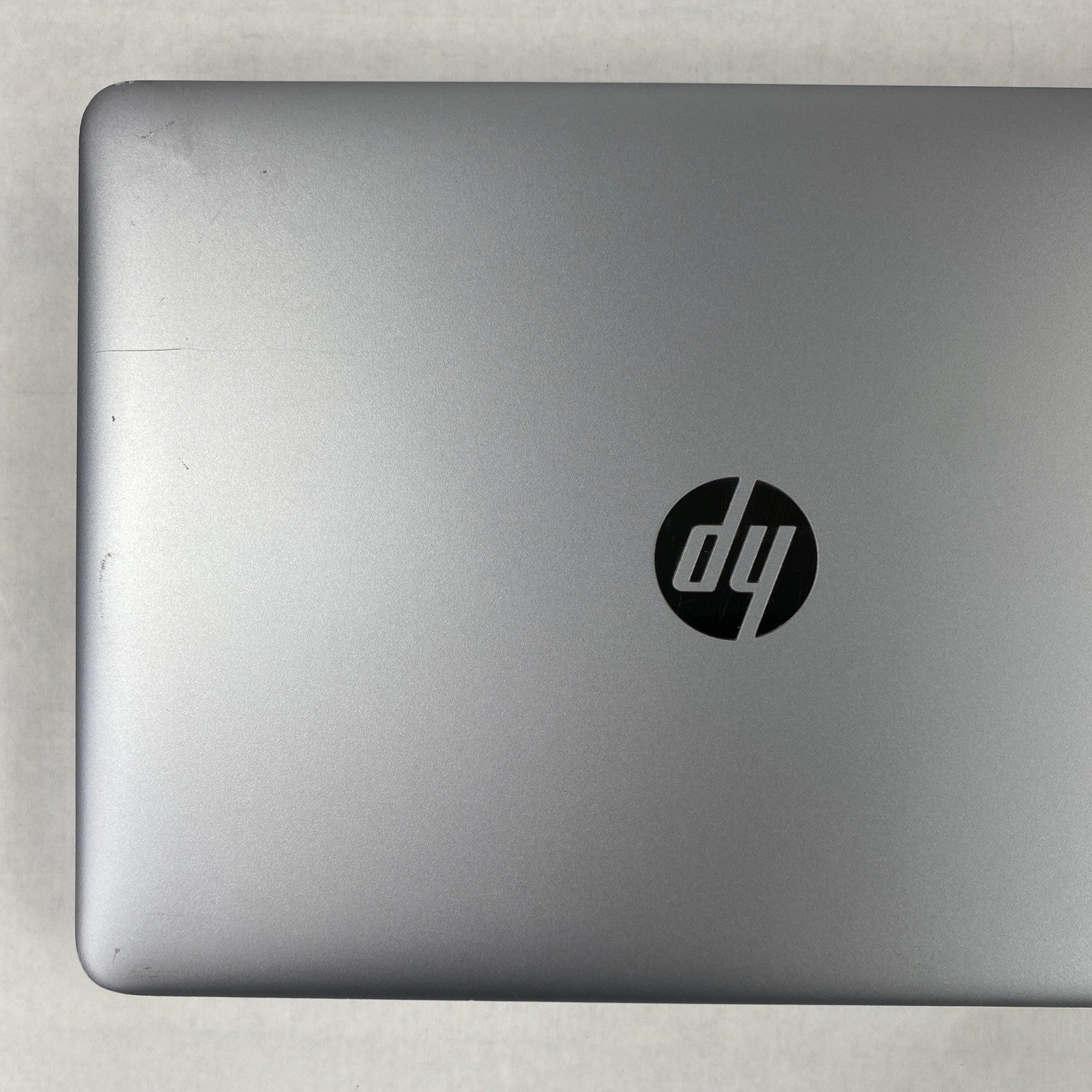 HP ProBook 440 G4 Intel Core i5-7200U 2.50 GHz 8GB RAM 14" No HDD No OS