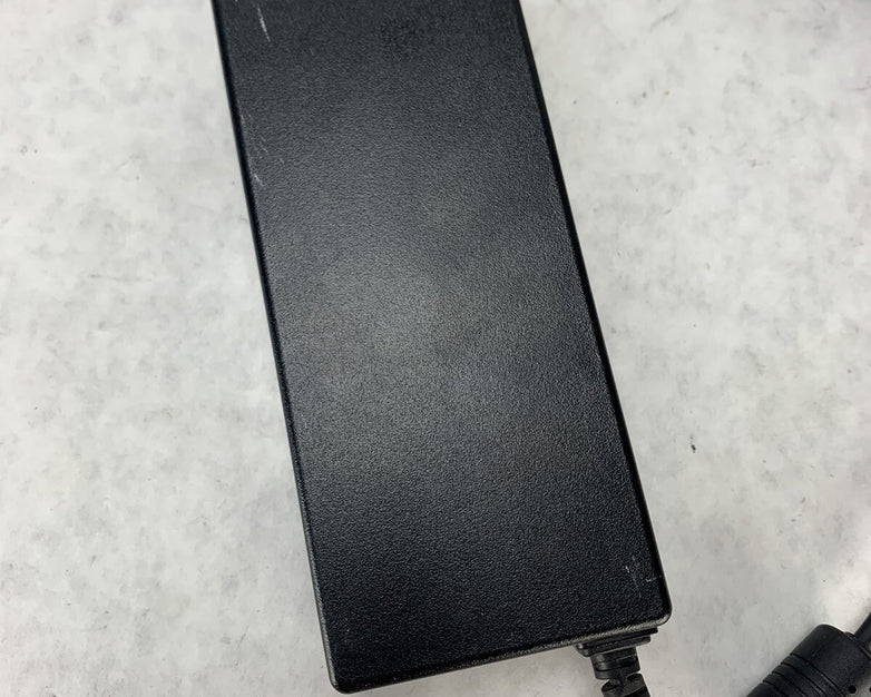 FSP GROUP AC Adapter FSP090-1ADC21 Charger Genuine 90W Adapter