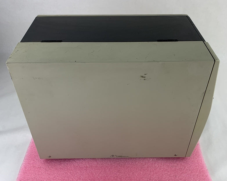 Zebra 140Xi4 140-801-00000 203DPI Industrial Thermal Label Printer LP/TLP