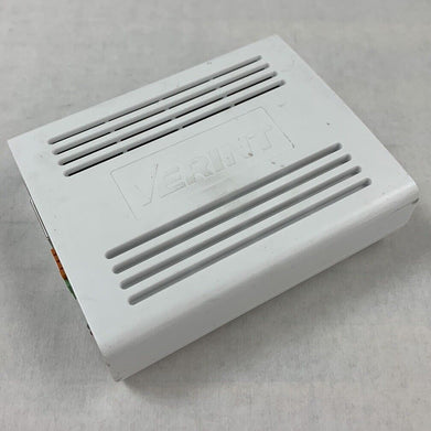 Verint V4420-M-P Modular Pinhole IP Camera (Control Module Only)
